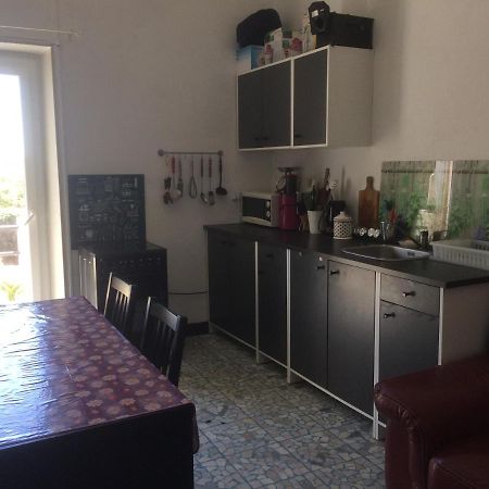 Appartement Sur Sommieres Jusqu'A 6 Personnes Eksteriør bilde