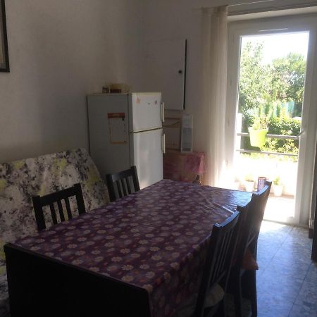 Appartement Sur Sommieres Jusqu'A 6 Personnes Eksteriør bilde